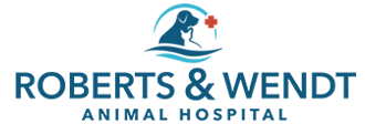 Roberts & Wendt Animal Hospital
